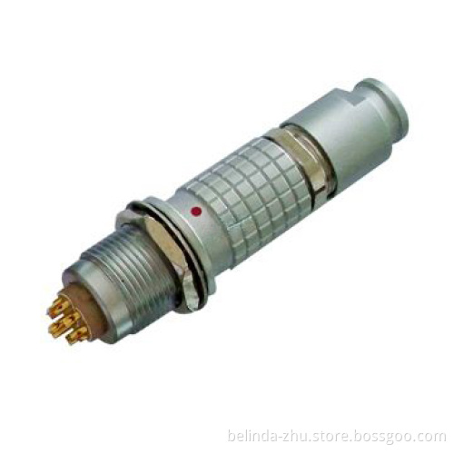 5pin Connector